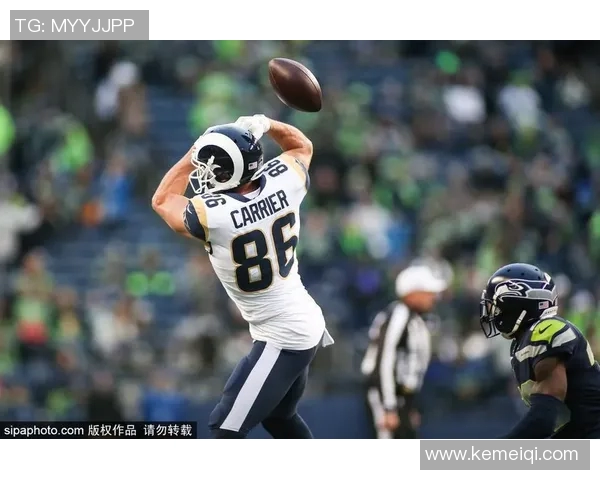 洛杉矶FC与西雅图海湾人激战正酣谁将赢得本场焦点对决