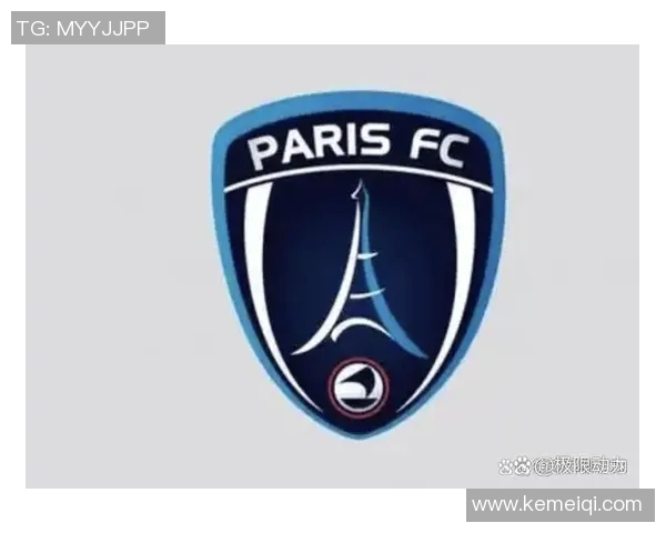 法乙联赛精彩对决朗斯主场迎战红星球队全力争胜