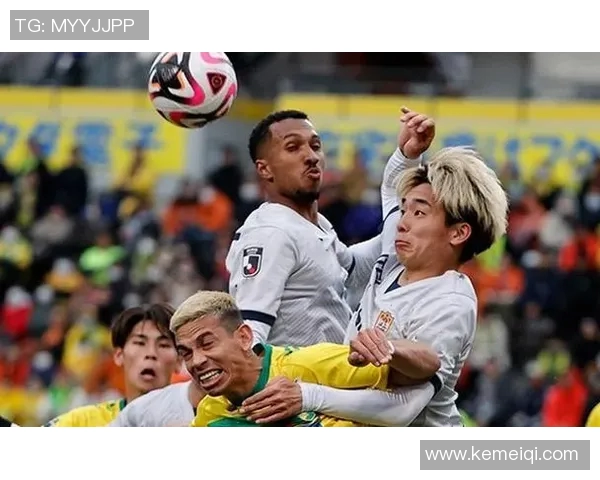 清水鼓动与普和红砖的激烈对决展现足球魅力与团队精神的完美结合