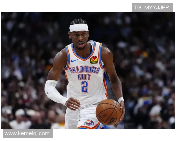 火箭与森林狼季后赛对决精彩回顾与战术分析