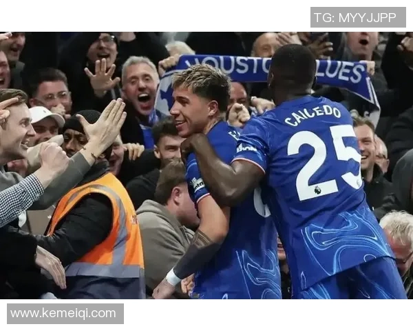 热刺迎战卡拉巴赫期待全取三分力争小组出线机会