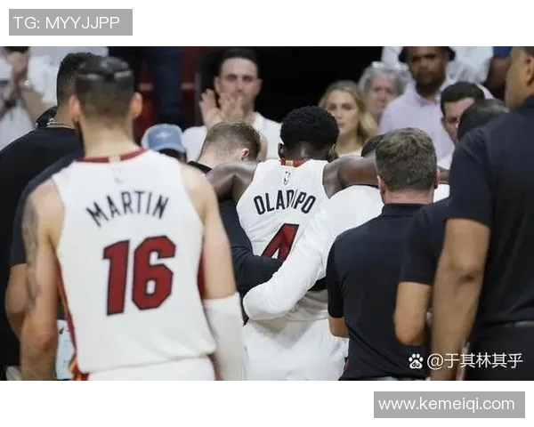 火箭队与开拓者的激烈对决回顾及精彩瞬间分析