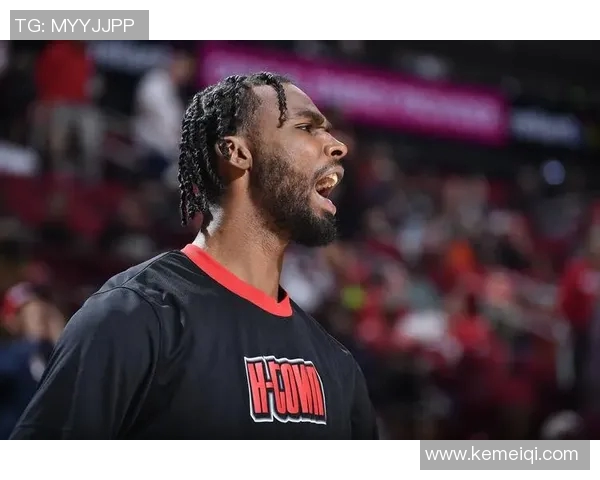 火箭队与独行侠激战178分赛季巅峰对决精彩回顾与分析