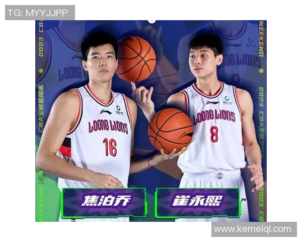 焦泊乔的传奇人生与艺术成就探秘之旅