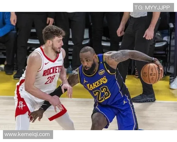 火箭对湖人精彩直播尽在178平台共同见证篮球盛宴 火箭对湖人精彩直播尽在178平台共同见证篮球盛宴