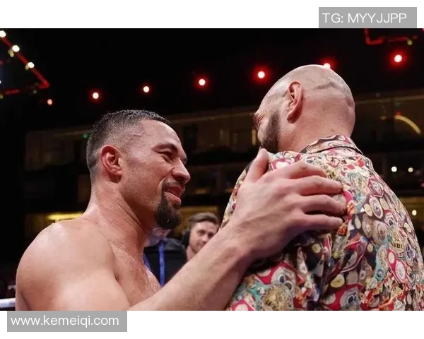 王蔷与韩馨蕴激战网球赛场谁将赢得这场精彩对决的胜利