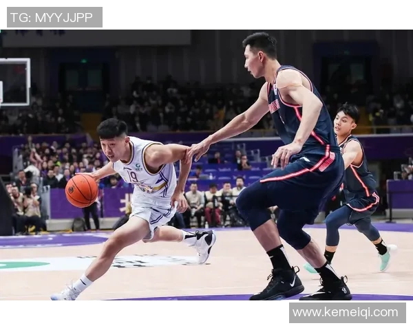 王少杰的奋斗历程与职业生涯：从平凡到卓越的成长故事