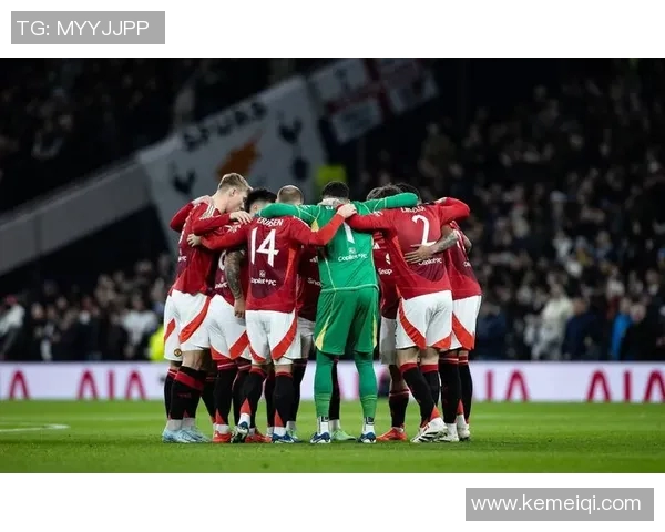 热刺与利物浦决赛前瞻分析及胜负预测全面解读