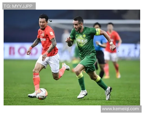 2020年广州恒大与伊蒂哈德的巅峰对决回顾与精彩瞬间分析 2020年广州恒大与伊蒂哈德的巅峰对决回顾与精彩瞬间分析