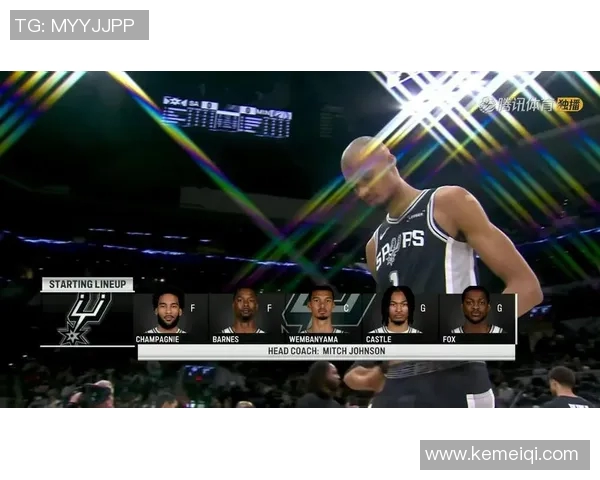 2018年森林狼与马刺激战回顾：一场精彩的NBA季后赛对决分析