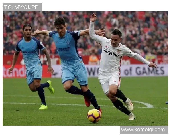 2019年埃瓦尔对阵塞尔维亚足球比赛精彩直播回顾与分析