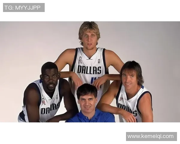 2017年NBA季后赛太阳队与小牛队对决全面分析与战术探讨 2017年NBA季后赛太阳队与小牛队对决全面分析与战术探讨