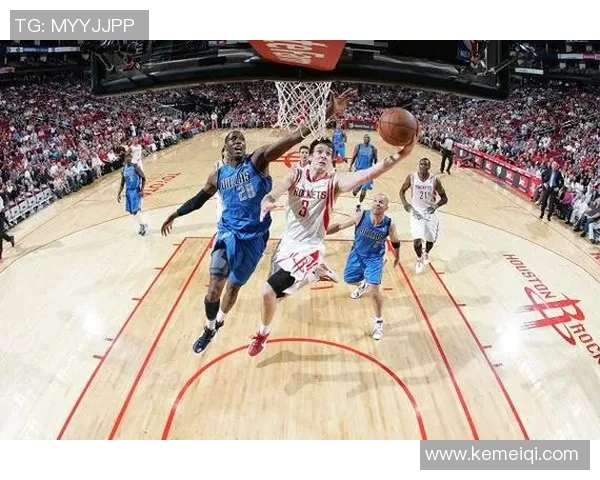 2016年1月25日火箭队与小牛队精彩比赛录像回顾与分析 2016年1月25日火箭队与小牛队精彩比赛录像回顾与分析