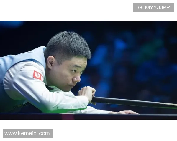 丁俊晖与威尔逊巅峰对决决赛精彩回顾与精彩瞬间分析 丁俊晖与威尔逊巅峰对决决赛精彩回顾与精彩瞬间分析