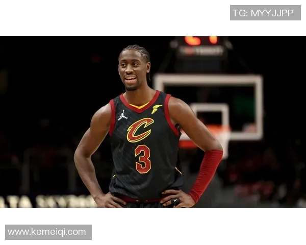 卡里斯勒韦尔的篮球之路与未来展望分析