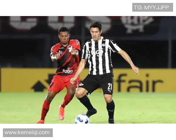 博卡青年对阵亚松森自由的比赛分析与胜负预测 博卡青年对阵亚松森自由的比赛分析与胜负预测