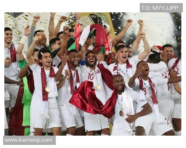 卡塔尔对厄瓜多尔比赛直播地址及观看方式详解