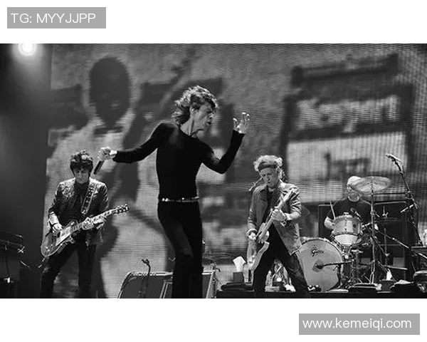 古铁雷斯的传奇人生与艺术成就探秘：从音乐到文化的深远影响