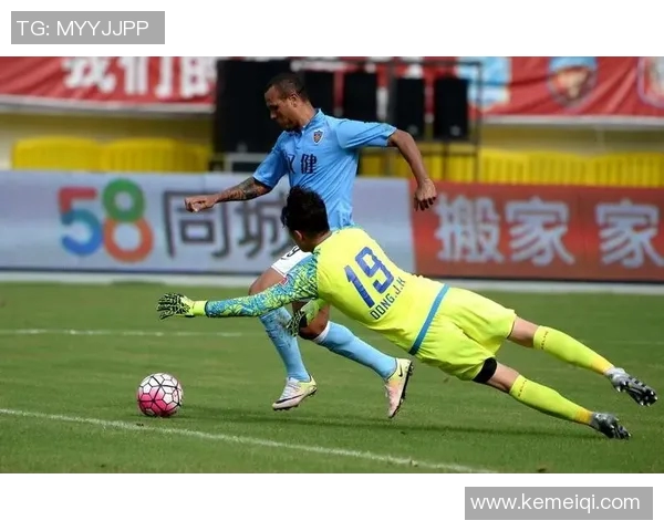 北控与天津激战正酣直播精彩瞬间尽在眼前不容错过 北控与天津激战正酣直播精彩瞬间尽在眼前不容错过