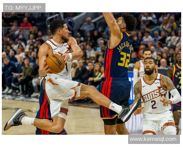 勇士与鹈鹕圣诞大战精彩回顾球星对决点燃节日激情