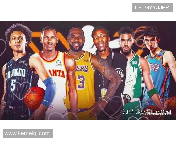 哈里森巴恩斯的篮球之路与个人成长探索