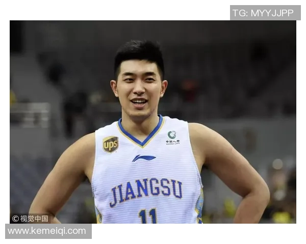 吴冠希：从年轻球员到CBA明星的成长之路与未来展望