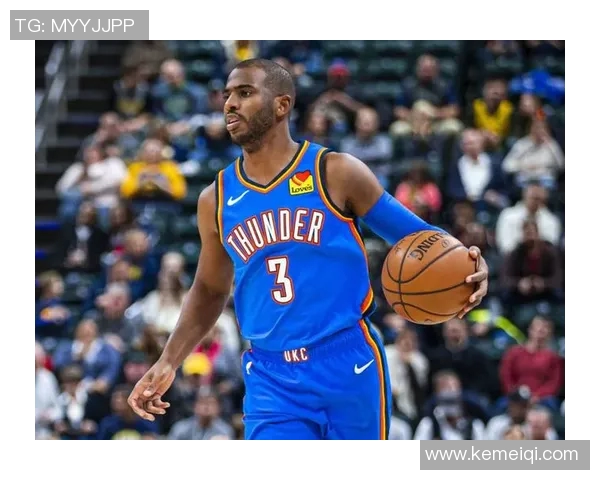 富尔茨与麦迪的对决谁能胜出揭示篮球新星与传奇巨星的碰撞