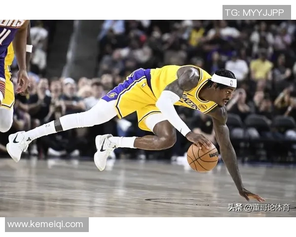 太阳与湖人精彩对决360直播全程回顾与分析尽在此处