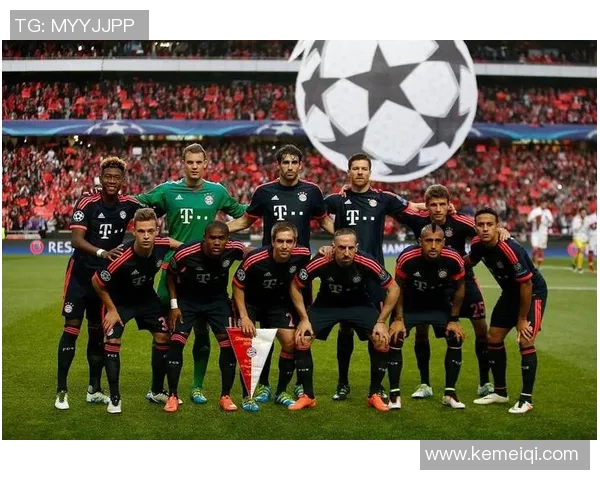 拜仁慕尼黑迎战海登海姆期待主场全取三分争夺德甲冠军荣耀