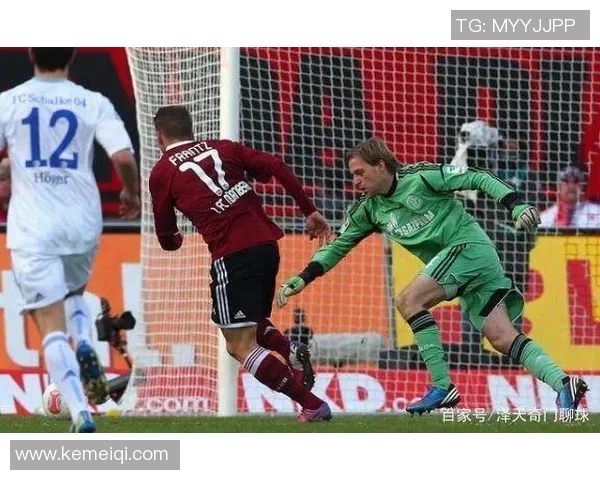 德乙精彩对决德雷斯与奥厄的较量谁能笑到最后