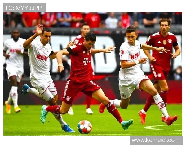 德甲焦点战拜仁主场迎战美因茨争夺三分全力以赴