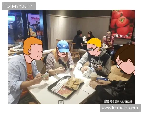 布里兰与首尔FC激战正酣谁能在这场对决中笑到最后