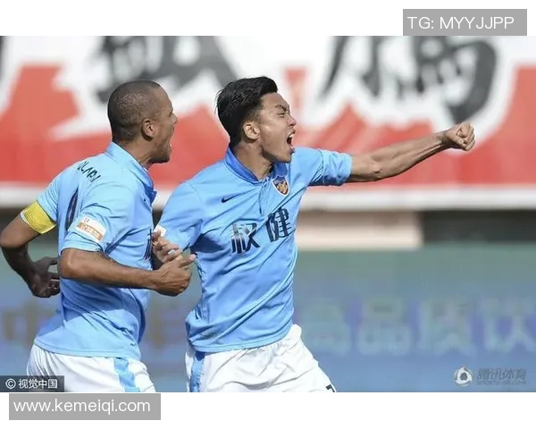 权健与辽宁精彩对决在线直播观看指南及赛前分析