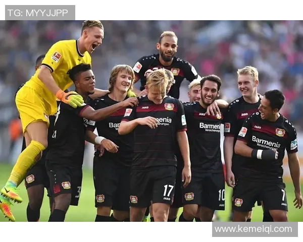 根特与基辅迪纳摩精彩对决全场录像回放及精彩瞬间分析