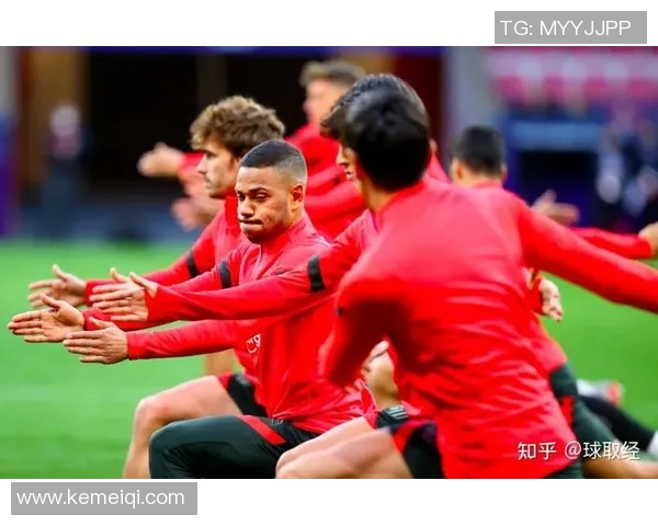 欧冠激战曼联对决罗马精彩回顾与赛后分析