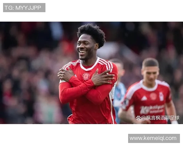 斯旺西对阵诺丁汉精彩直播回顾与赛后分析全方位解读