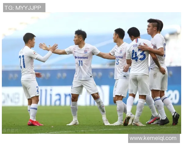 江苏苏宁迎战东京FC力争亚冠小组赛首胜的关键对决 江苏苏宁迎战东京FC力争亚冠小组赛首胜的关键对决