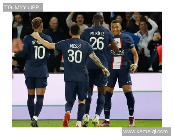 朗斯与昂热精彩对决直播时间及观看方式全解析