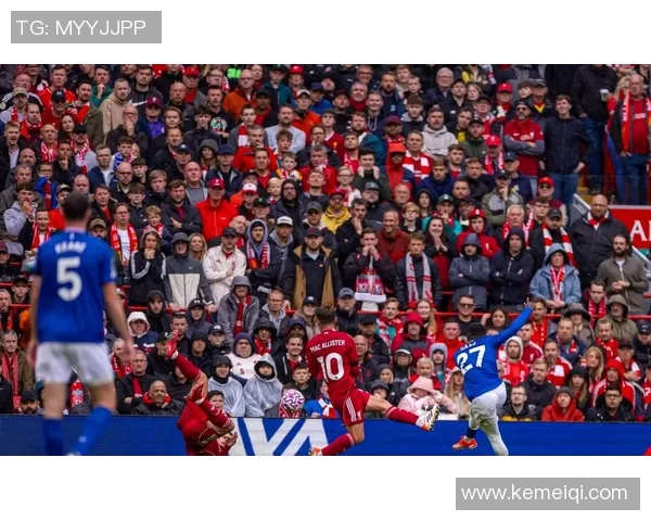 曼联与利物浦足总杯精彩对决录像回放全程回顾