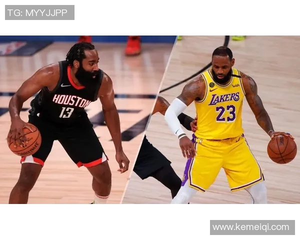 火箭与湖人精彩对决回放10月21日比赛全程回顾与精彩瞬间分析