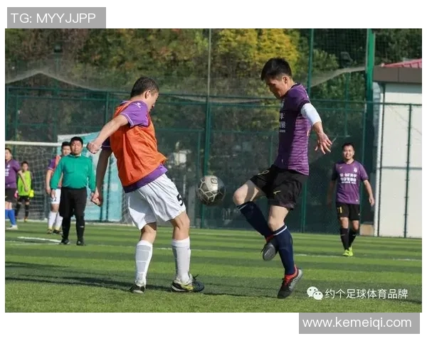 礼晃与松本山雅的激烈对决展现足球魅力与团队精神的巅峰较量