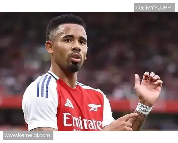 热苏斯:从青训新星到足坛巨星的成长之路与未来展望 热苏斯:从青训新星到足坛巨星的成长之路与未来展望