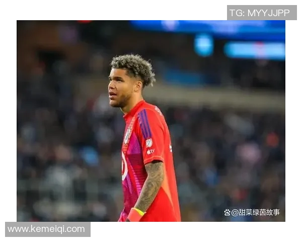 洛杉矶对阵明尼苏达比赛前瞻及胜负预测分析