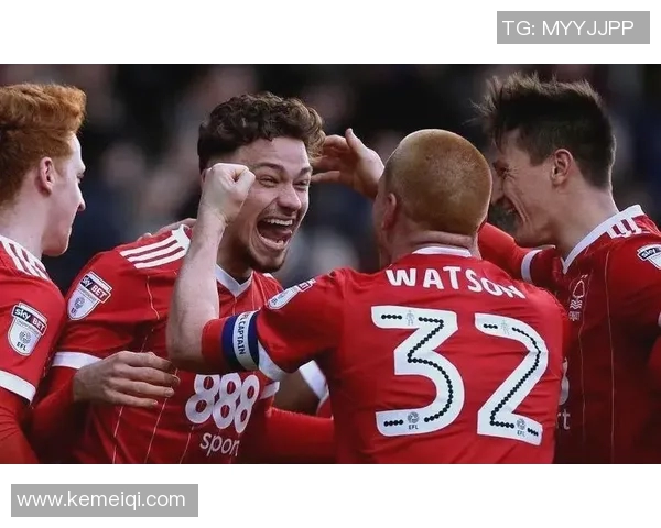 特拉维夫马卡比迎战里加球队精彩对决即将上演