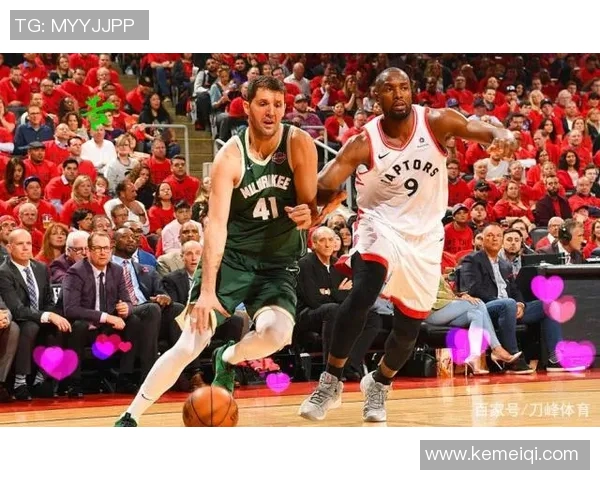 猛龙与雄鹿精彩对决回顾NBA录像带你重温赛场瞬间 猛龙与雄鹿精彩对决回顾NBA录像带你重温赛场瞬间