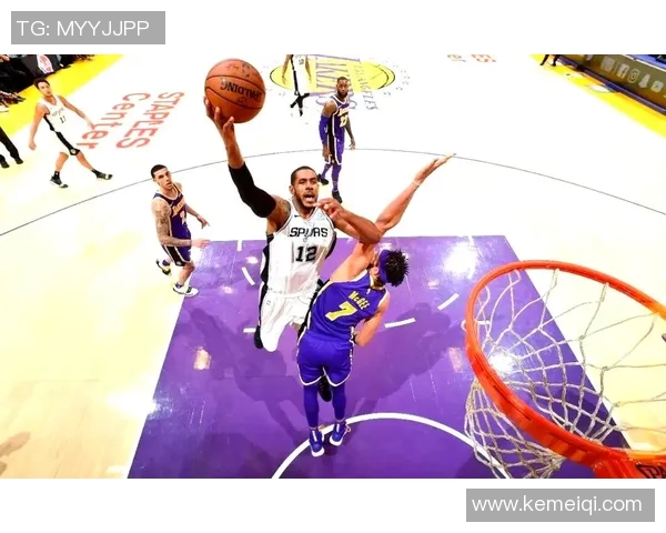 湖人对决马刺精彩直播回顾与赛后分析全方位解读比赛亮点