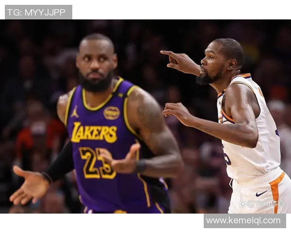 湖人火箭对决回顾：2019年2月22日精彩瞬间与赛后分析