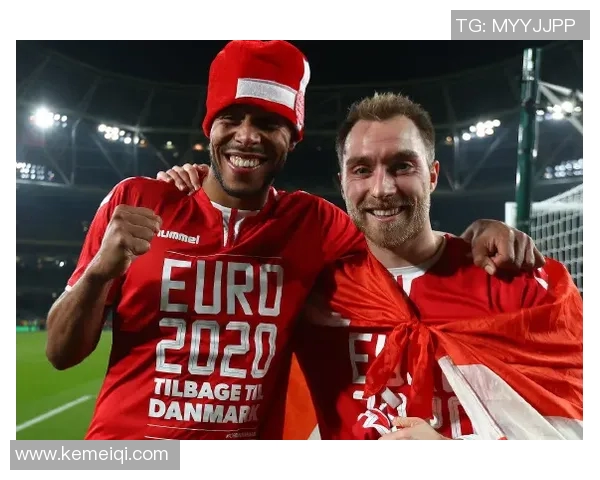 美因茨与纽伦堡精彩对决直播全程回顾与分析