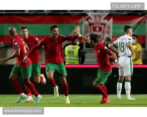 荷兰与葡萄牙精彩对决集锦回顾球迷不容错过的精彩瞬间