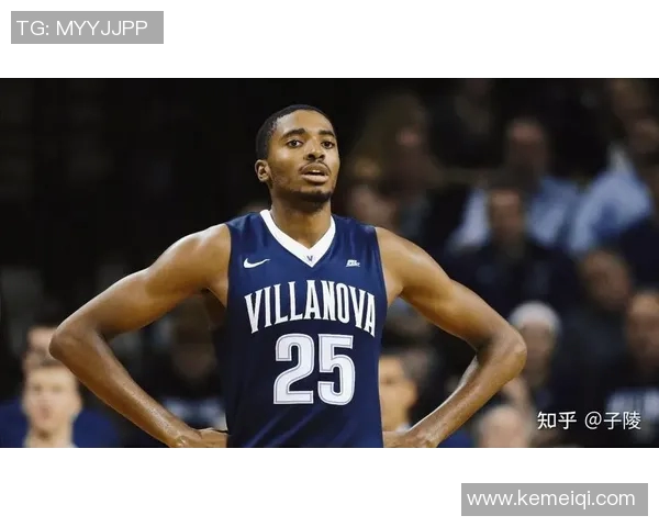 米卡尔布里奇斯：从新秀到全能球员的成长之路与未来展望